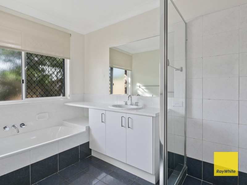 34 Greenup Street, Capalaba QLD 4157