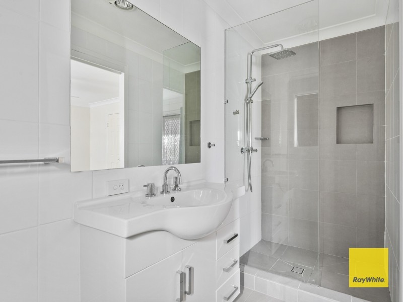 34 Greenup Street, Capalaba QLD 4157