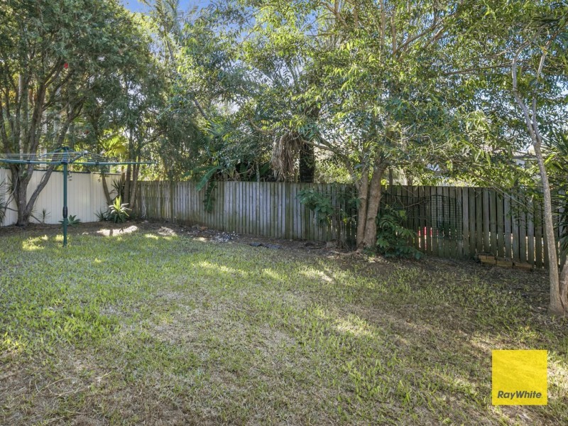 34 Greenup Street, Capalaba QLD 4157