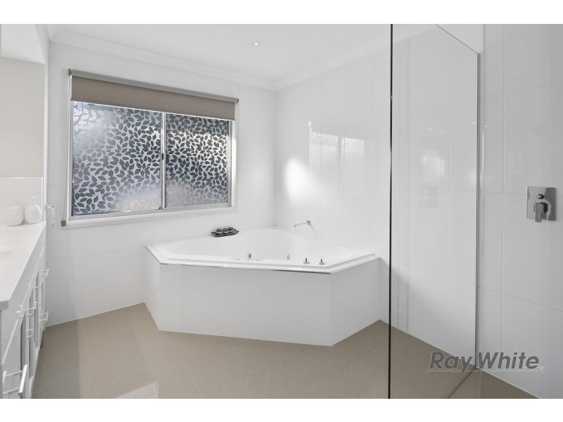 30 Daveson Road, Capalaba QLD 4157