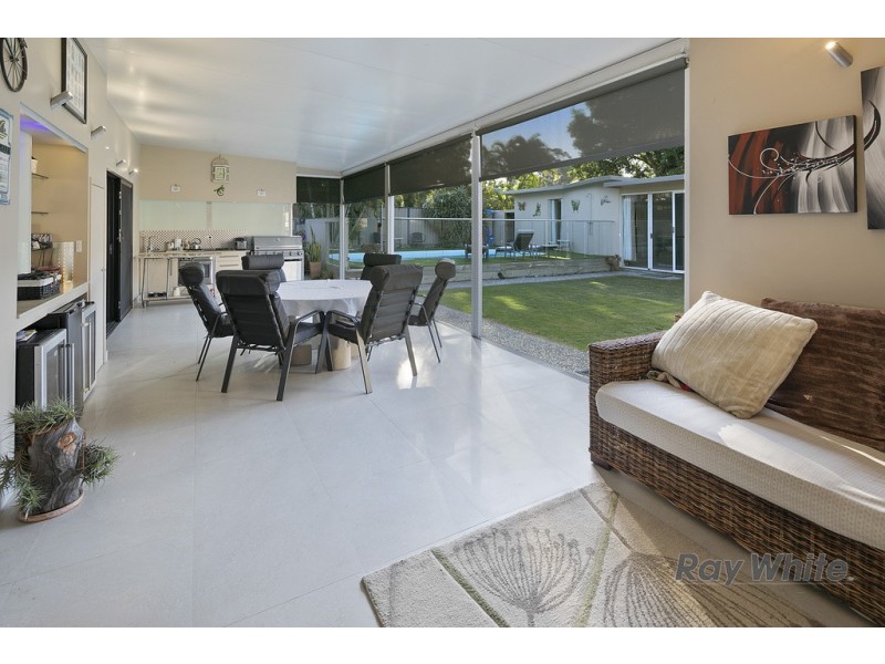 30 Daveson Road, Capalaba QLD 4157