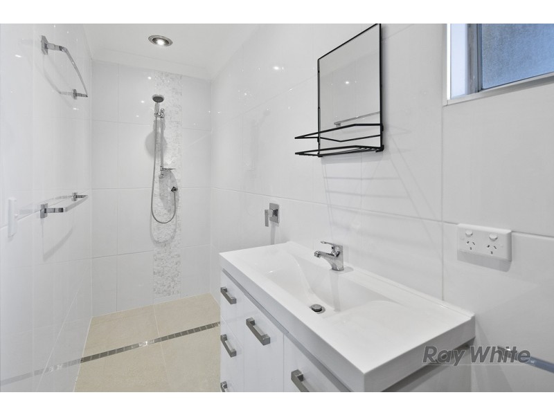 30 Daveson Road, Capalaba QLD 4157