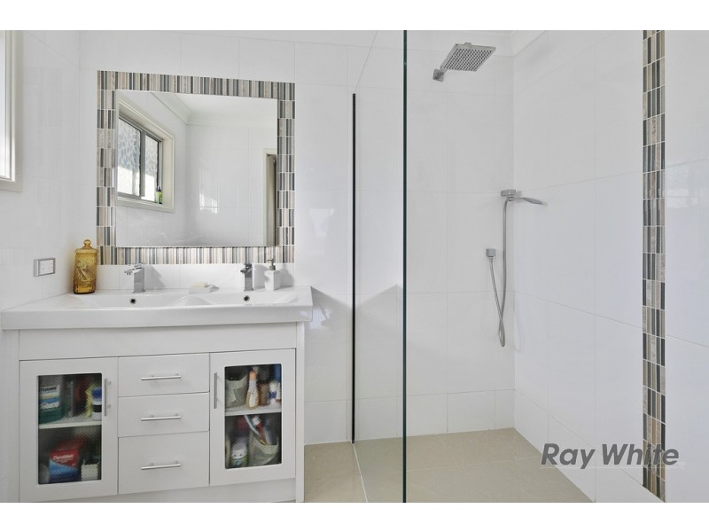 30 Daveson Road, Capalaba QLD 4157