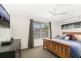 15 Stuart Street, Capalaba QLD 4157