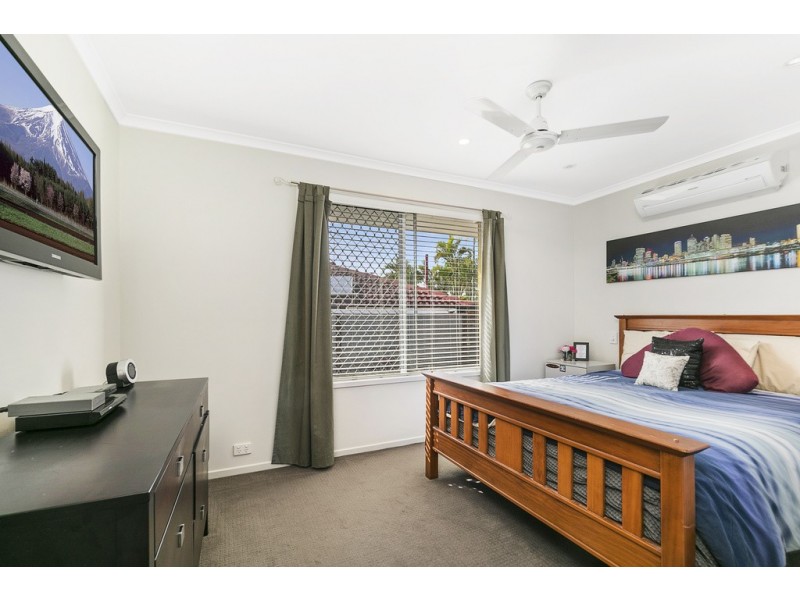 15 Stuart Street, Capalaba QLD 4157