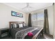 15 Stuart Street, Capalaba QLD 4157