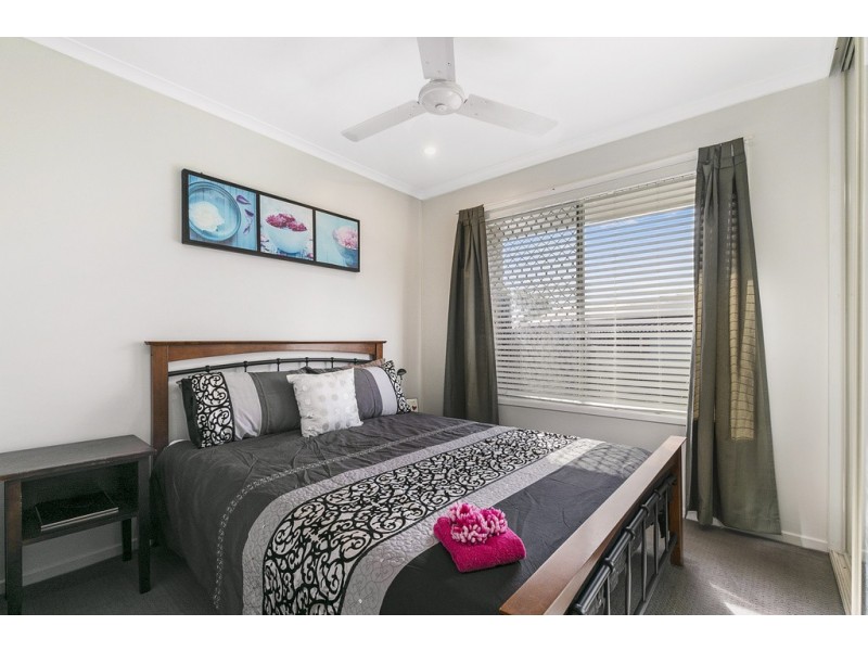 15 Stuart Street, Capalaba QLD 4157