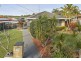15 Stuart Street, Capalaba QLD 4157