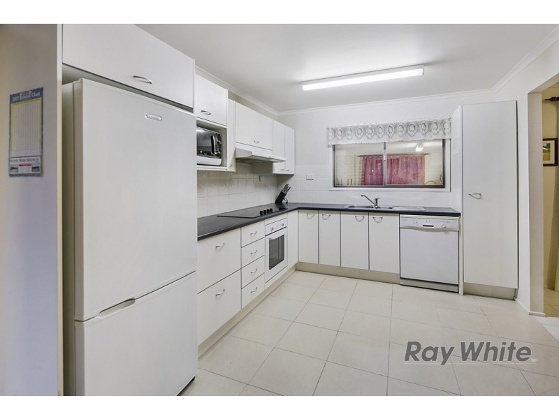 43 Finucane Road, Capalaba QLD 4157