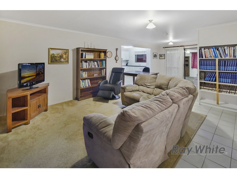 43 Finucane Road, Capalaba QLD 4157