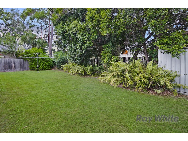 43 Finucane Road, Capalaba QLD 4157