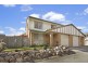21/107 Killarney Crescent, Capalaba QLD 4157