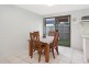 21/107 Killarney Crescent, Capalaba QLD 4157