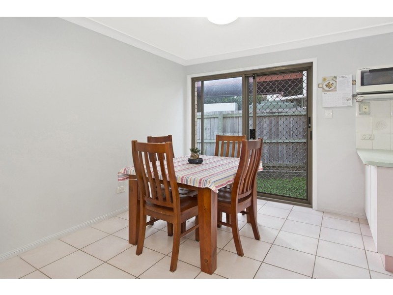 21/107 Killarney Crescent, Capalaba QLD 4157