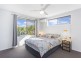 21/107 Killarney Crescent, Capalaba QLD 4157