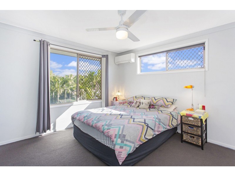 21/107 Killarney Crescent, Capalaba QLD 4157
