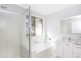 21/107 Killarney Crescent, Capalaba QLD 4157