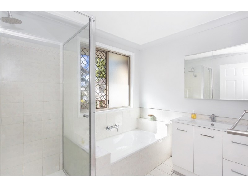 21/107 Killarney Crescent, Capalaba QLD 4157