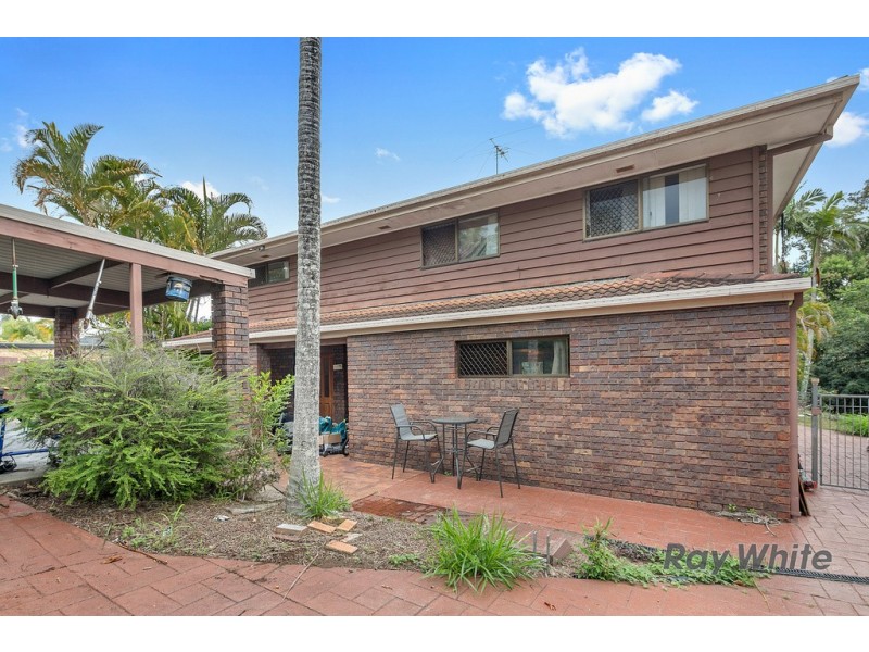 42 Muskwood Street, Capalaba QLD 4157