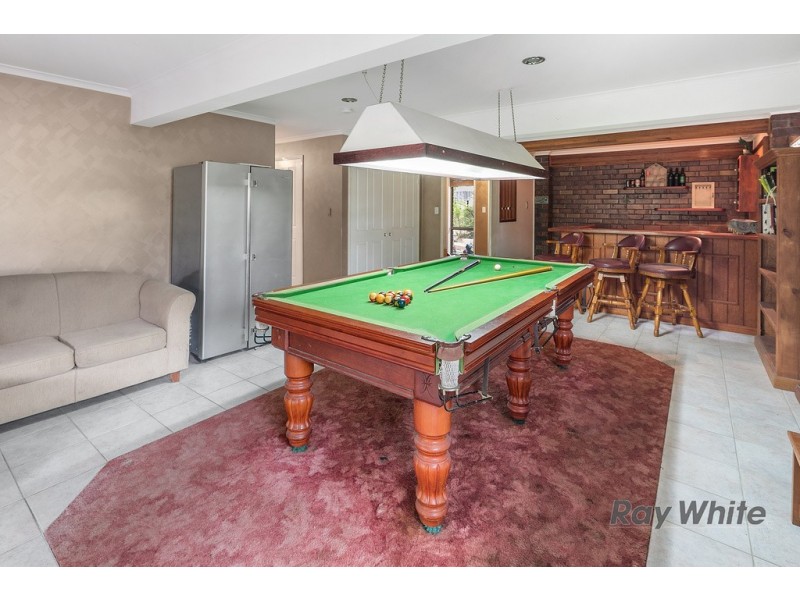 42 Muskwood Street, Capalaba QLD 4157