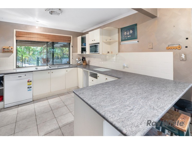 42 Muskwood Street, Capalaba QLD 4157