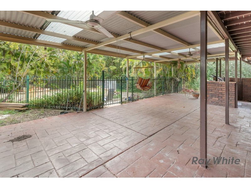 42 Muskwood Street, Capalaba QLD 4157