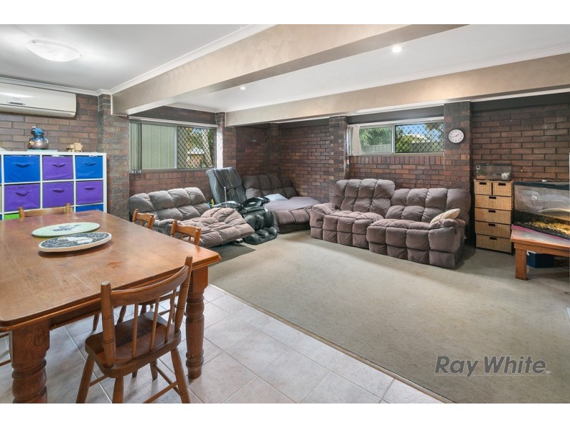 42 Muskwood Street, Capalaba QLD 4157