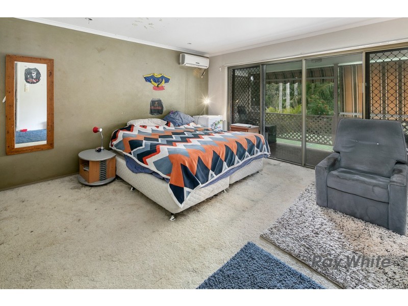 42 Muskwood Street, Capalaba QLD 4157