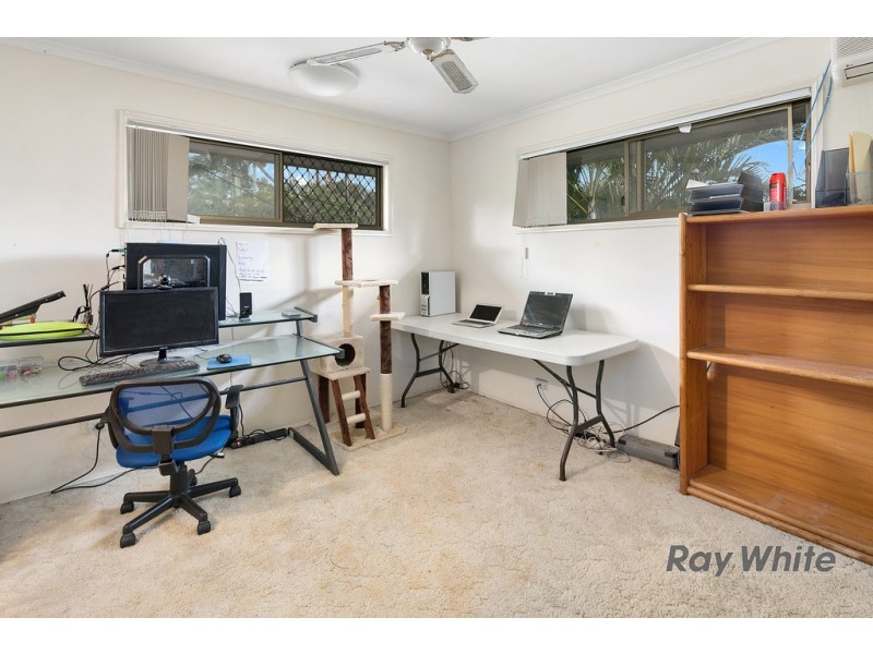 42 Muskwood Street, Capalaba QLD 4157