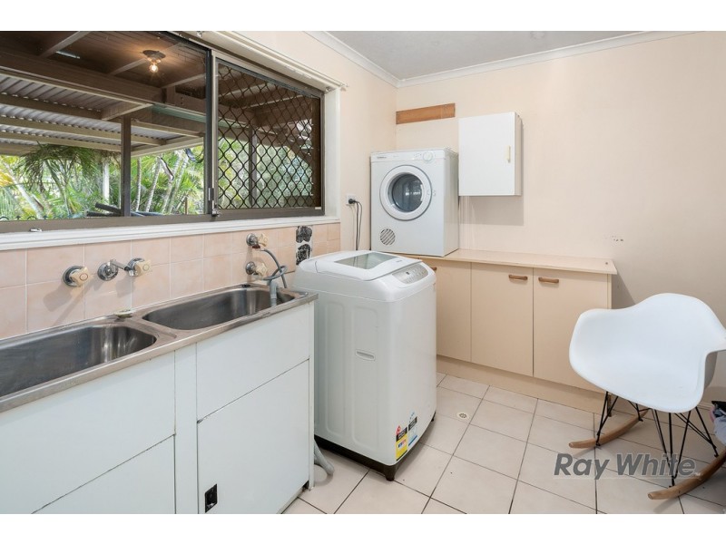 42 Muskwood Street, Capalaba QLD 4157