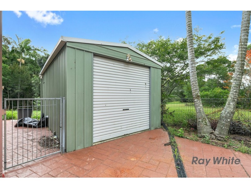 42 Muskwood Street, Capalaba QLD 4157