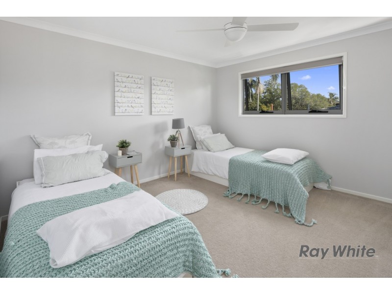 3/52-54 Napier Street, Birkdale QLD 4159