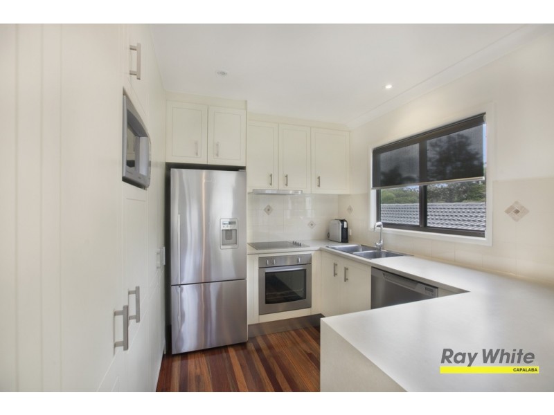 36 Winship Street, Ormiston QLD 4160