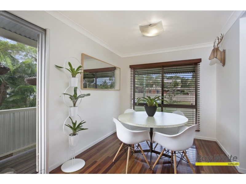 36 Winship Street, Ormiston QLD 4160