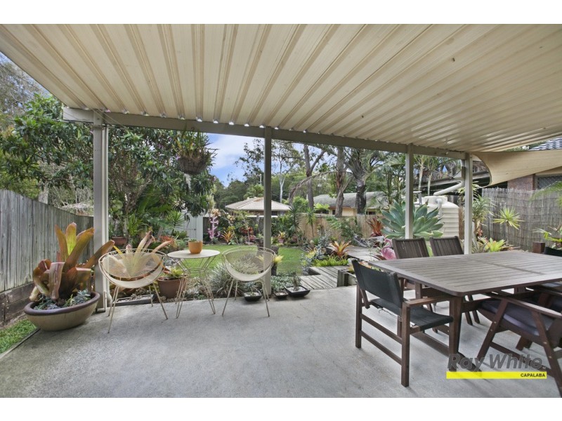 36 Winship Street, Ormiston QLD 4160