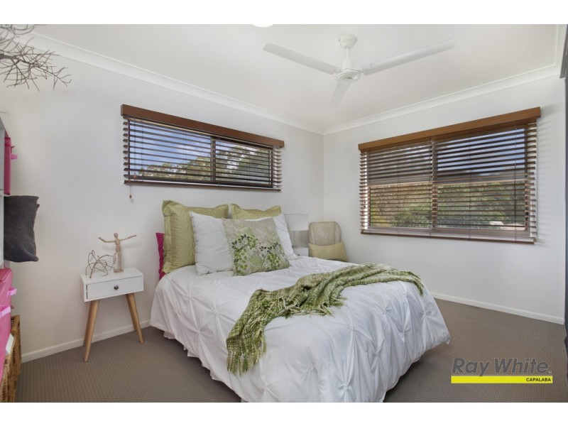 36 Winship Street, Ormiston QLD 4160