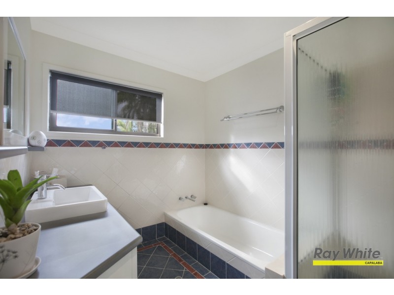 36 Winship Street, Ormiston QLD 4160