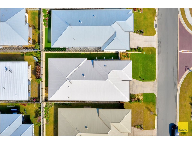 71 Ravenbourne Circuit, Capalaba QLD 4157