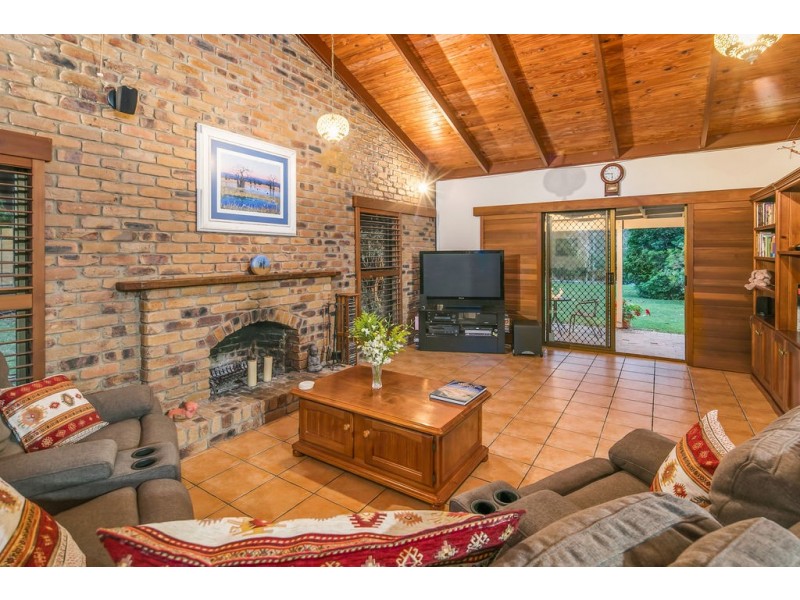 12 Wildflower Street, Capalaba QLD 4157