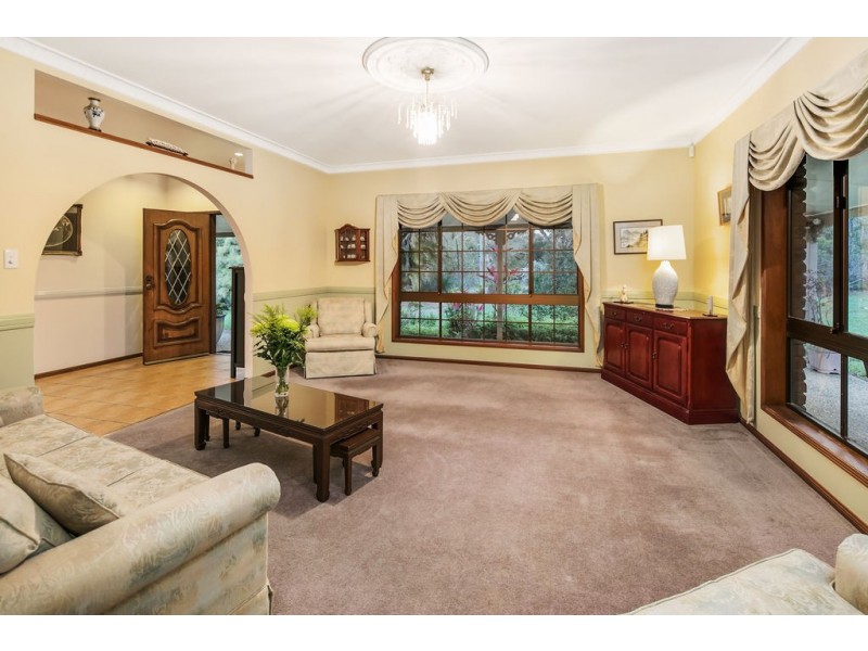 12 Wildflower Street, Capalaba QLD 4157