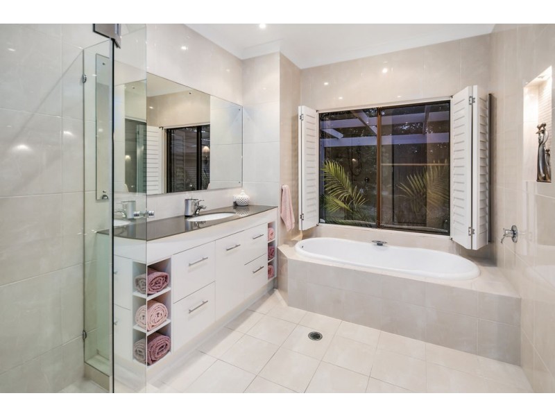 12 Wildflower Street, Capalaba QLD 4157