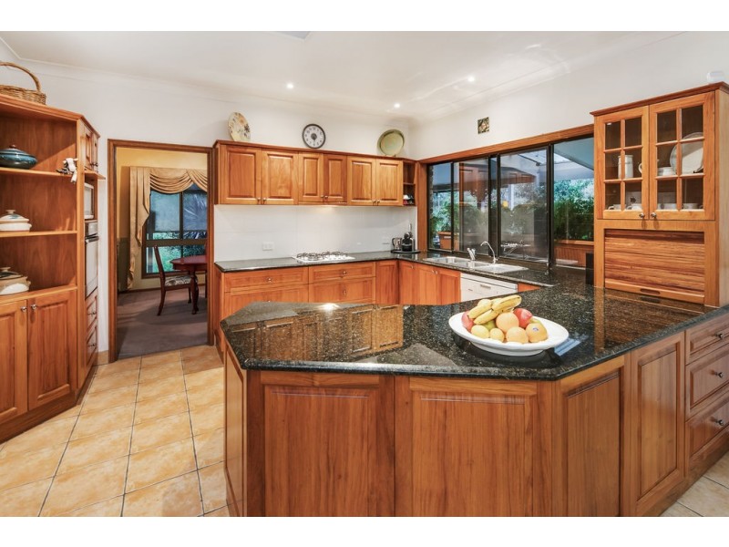 12 Wildflower Street, Capalaba QLD 4157