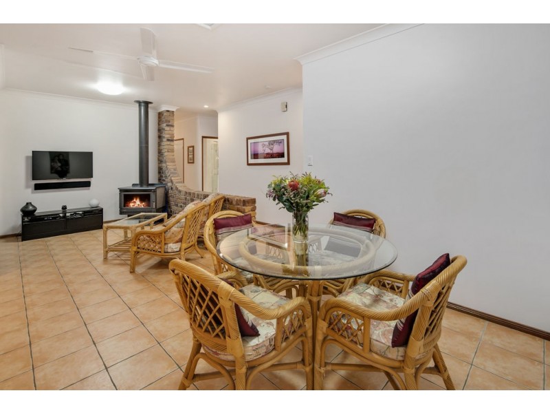 12 Wildflower Street, Capalaba QLD 4157