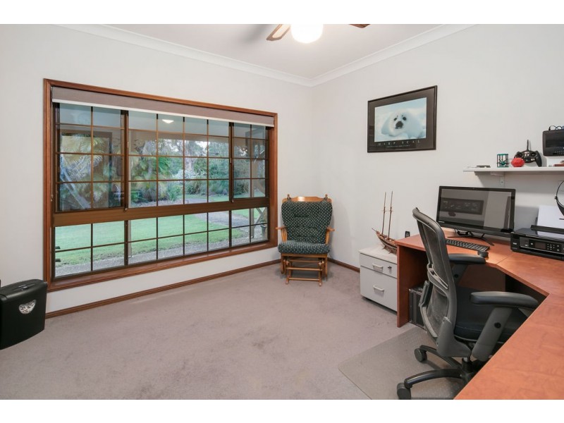 12 Wildflower Street, Capalaba QLD 4157