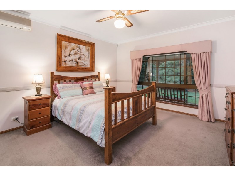 12 Wildflower Street, Capalaba QLD 4157