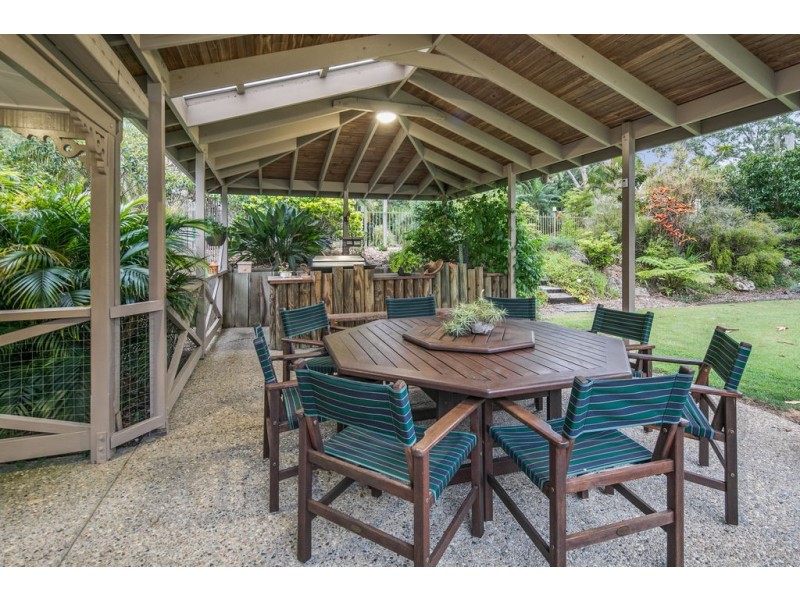 12 Wildflower Street, Capalaba QLD 4157