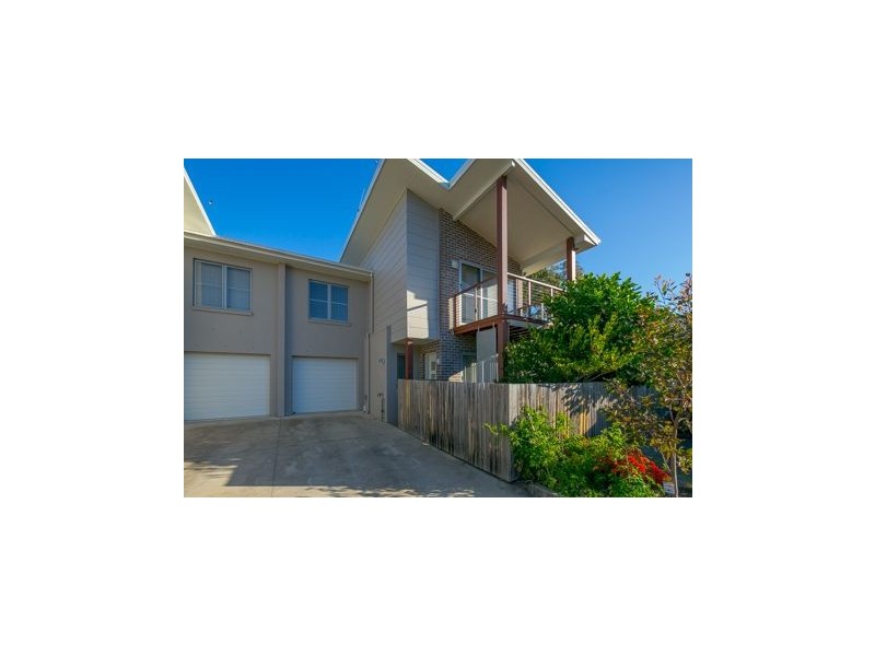 5/64 Sturgeon Street, Ormiston QLD 4160