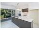 5/64 Sturgeon Street, Ormiston QLD 4160
