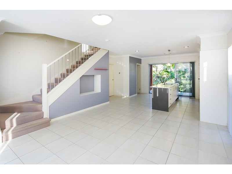 5/64 Sturgeon Street, Ormiston QLD 4160