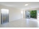 5/64 Sturgeon Street, Ormiston QLD 4160